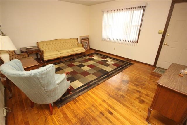 3622 Fritcha Ave, Fort Wayne, IN 46806 photo 2