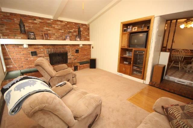 3622 Fritcha Ave, Fort Wayne, IN 46806 photo 6