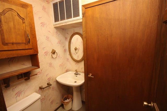 3622 Fritcha Ave, Fort Wayne, IN 46806 photo 11