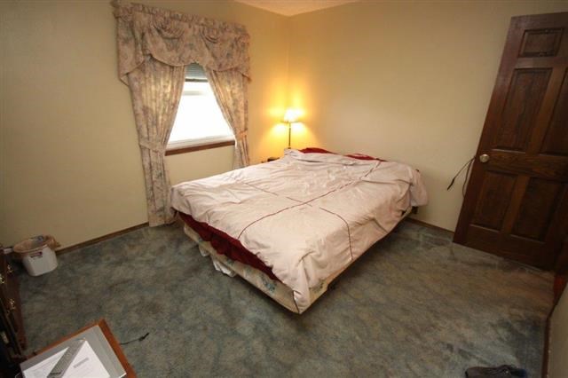 3622 Fritcha Ave, Fort Wayne, IN 46806 photo 8