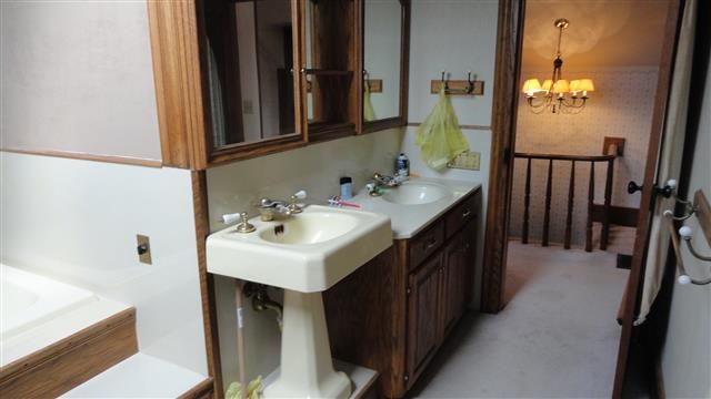 3760 N 700 E, Decatur, IN 46733 photo 12