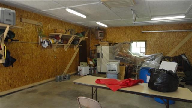 3760 N 700 E, Decatur, IN 46733 photo 24