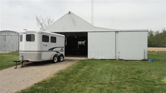 3760 N 700 E, Decatur, IN 46733 photo 18