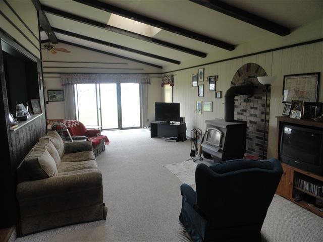 3760 N 700 E, Decatur, IN 46733 photo 6