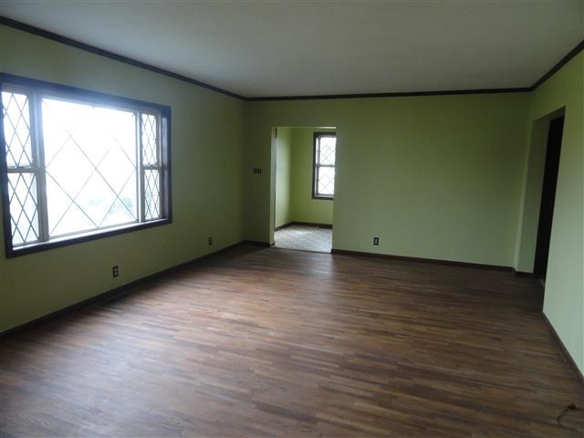 3760 N 700 E, Decatur, IN 46733 photo 8