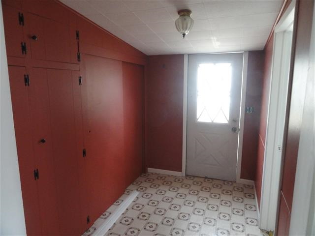 3760 N 700 E, Decatur, IN 46733 photo 9