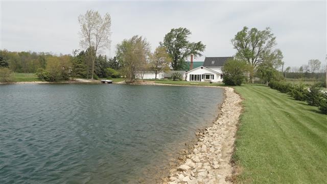 3760 N 700 E, Decatur, IN 46733 photo 15