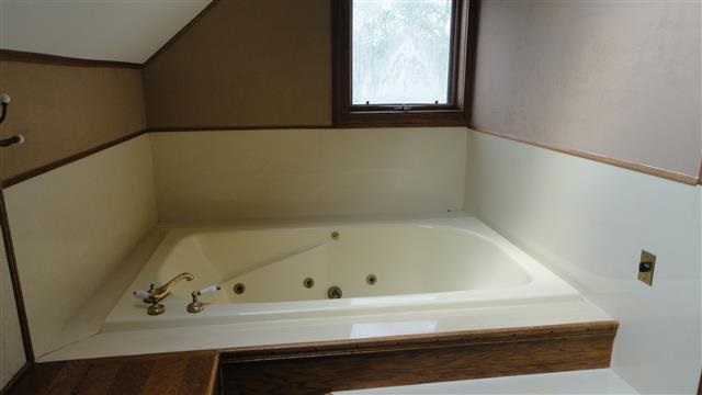 3760 N 700 E, Decatur, IN 46733 photo 11