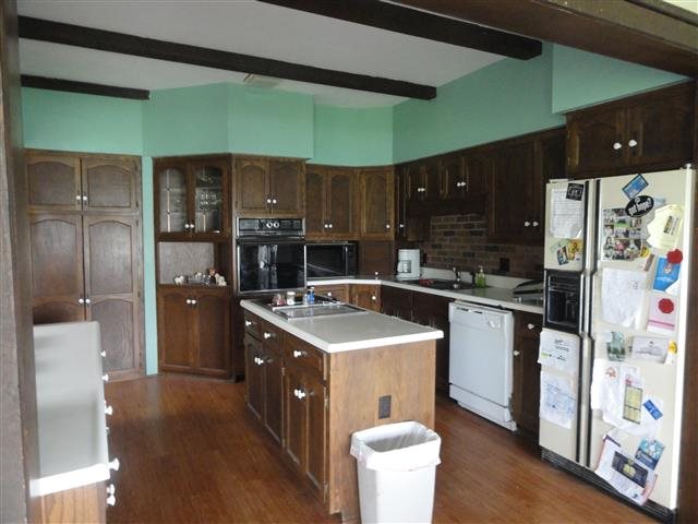 3760 N 700 E, Decatur, IN 46733 photo 2