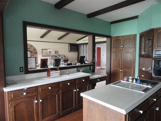 3760 N 700 E, Decatur, IN 46733 photo 3