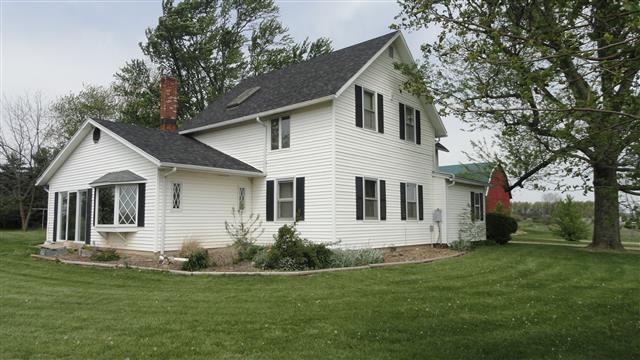 3760 N 700 E, Decatur, IN 46733 photo 16