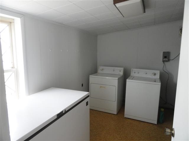3760 N 700 E, Decatur, IN 46733 photo 10