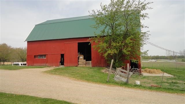 3760 N 700 E, Decatur, IN 46733 photo 17