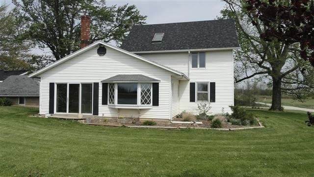 3760 N 700 E, Decatur, IN 46733 photo 13