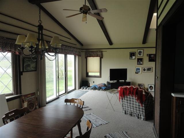 3760 N 700 E, Decatur, IN 46733 photo 5