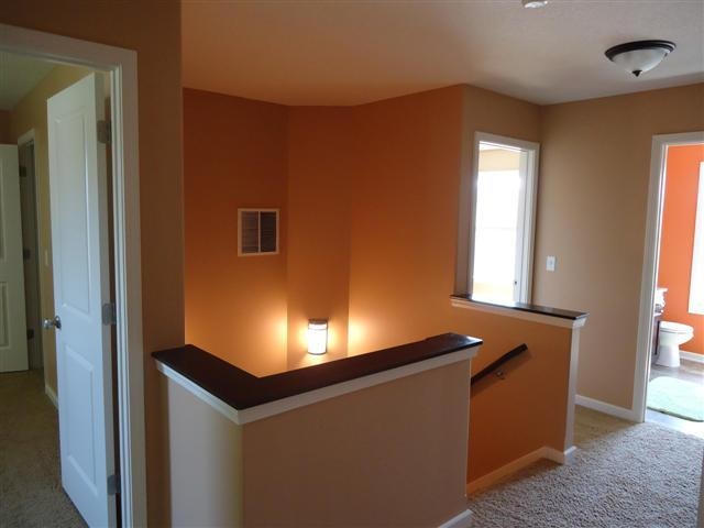 15014 Blue Reef Dr, Fort Wayne, IN 46814 photo 7