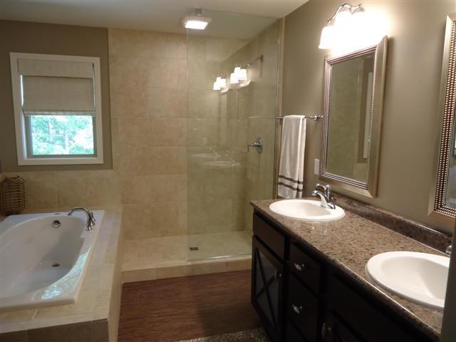 15014 Blue Reef Dr, Fort Wayne, IN 46814 photo 4