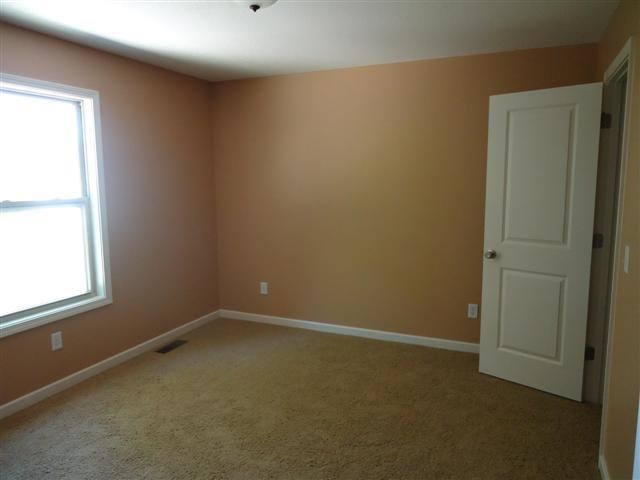 15014 Blue Reef Dr, Fort Wayne, IN 46814 photo 5