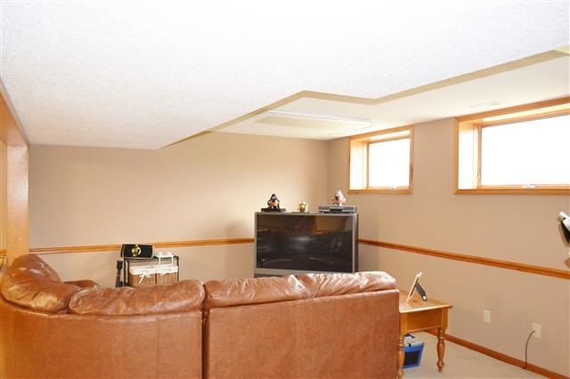 208 White Field Dr, Fort Wayne, IN 46804 photo 26