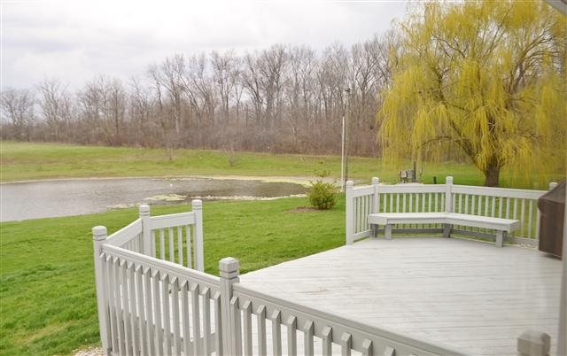 208 White Field Dr, Fort Wayne, IN 46804 photo 29