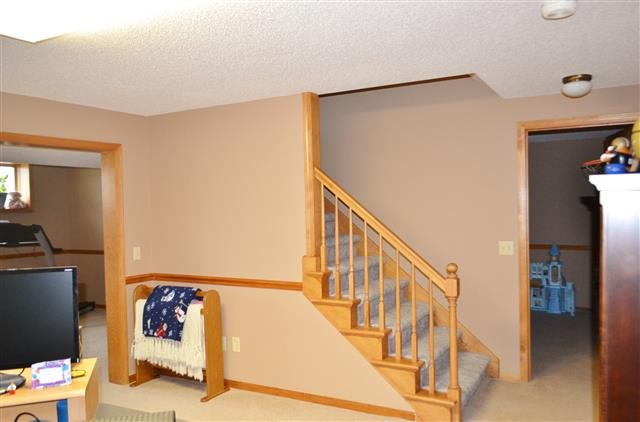 208 White Field Dr, Fort Wayne, IN 46804 photo 24