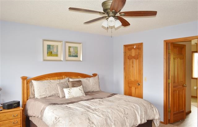 208 White Field Dr, Fort Wayne, IN 46804 photo 14