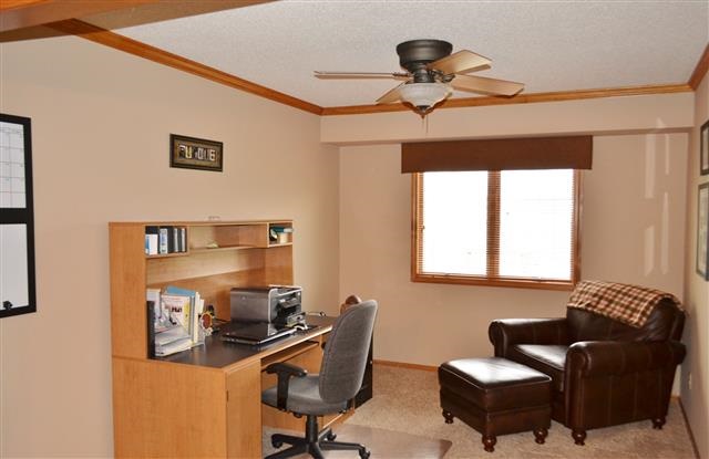 208 White Field Dr, Fort Wayne, IN 46804 photo 5