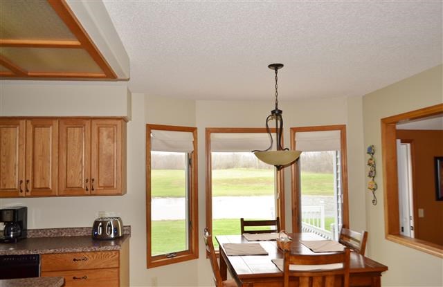 208 White Field Dr, Fort Wayne, IN 46804 photo 9
