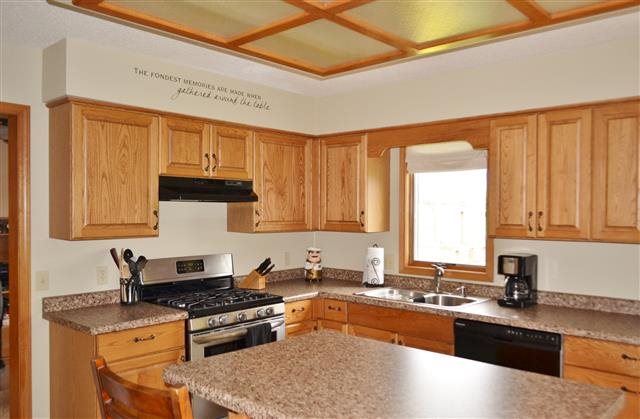 208 White Field Dr, Fort Wayne, IN 46804 photo 8