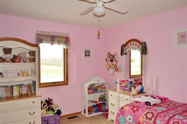 208 White Field Dr, Fort Wayne, IN 46804 photo 19
