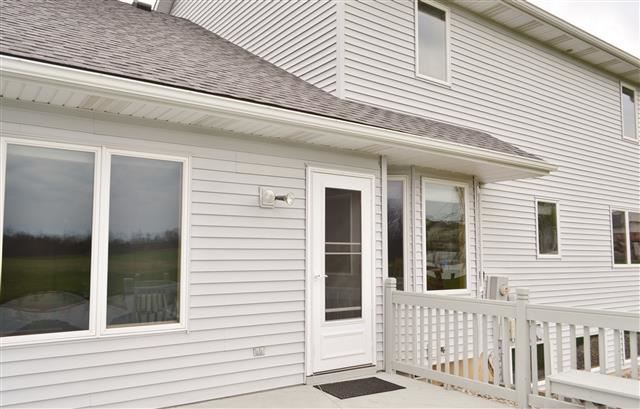208 White Field Dr, Fort Wayne, IN 46804 photo 28