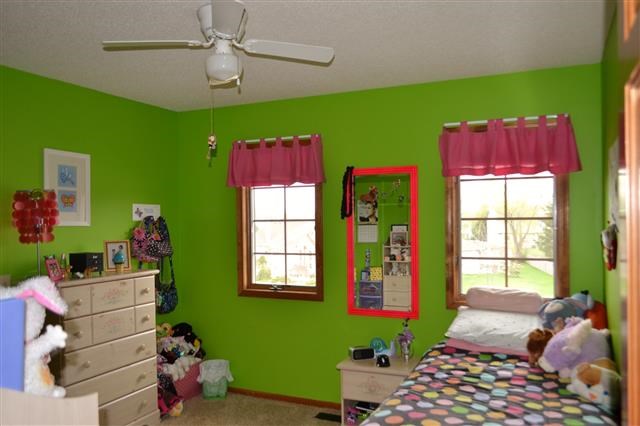 208 White Field Dr, Fort Wayne, IN 46804 photo 18