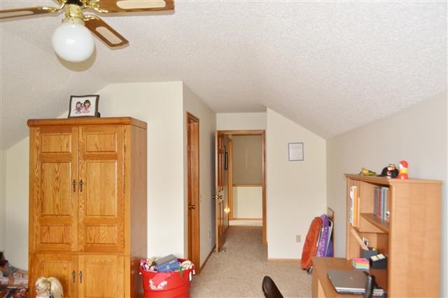 208 White Field Dr, Fort Wayne, IN 46804 photo 21