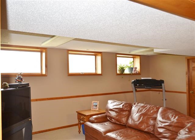 208 White Field Dr, Fort Wayne, IN 46804 photo 25