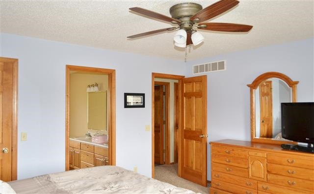 208 White Field Dr, Fort Wayne, IN 46804 photo 15