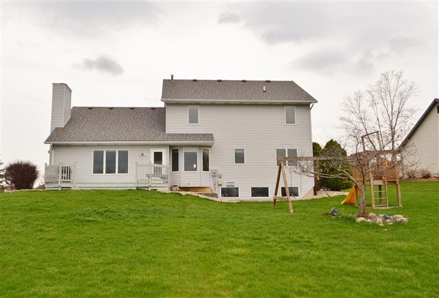 208 White Field Dr, Fort Wayne, IN 46804 photo 27