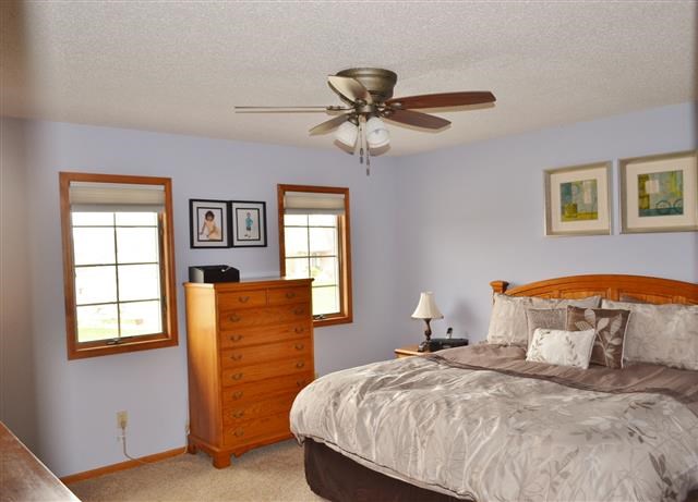 208 White Field Dr, Fort Wayne, IN 46804 photo 13