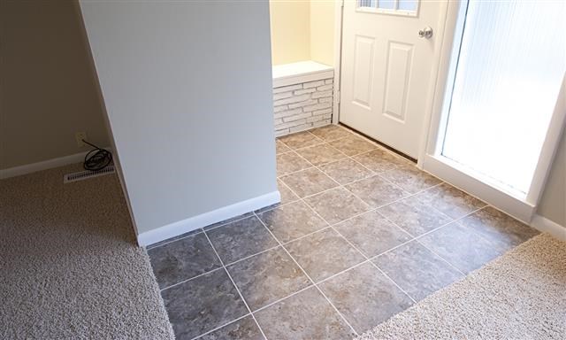 4327 Dodge Ave, Fort Wayne, IN 46815 photo 9