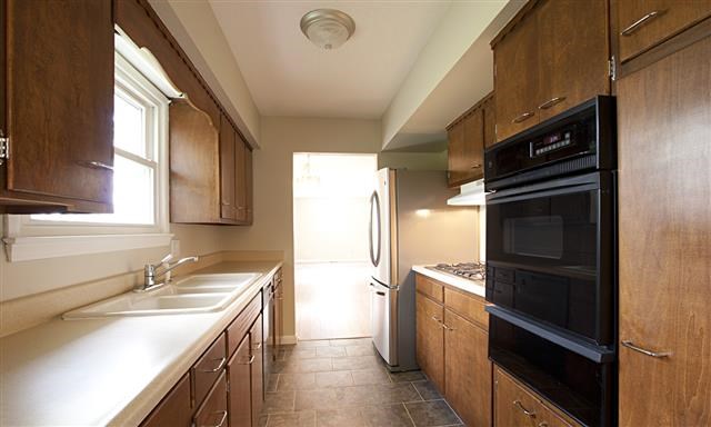 4327 Dodge Ave, Fort Wayne, IN 46815 photo 13