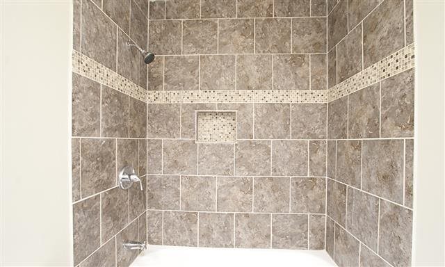 4327 Dodge Ave, Fort Wayne, IN 46815 photo 20