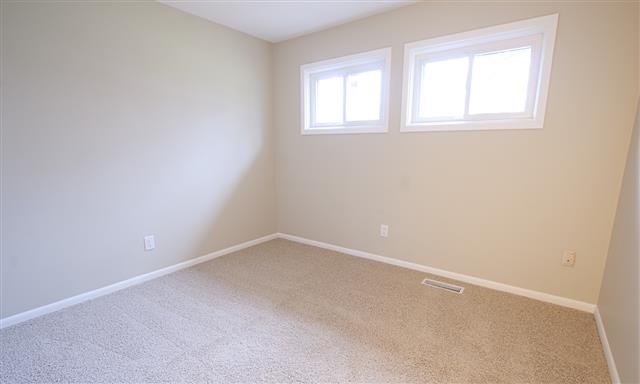 4327 Dodge Ave, Fort Wayne, IN 46815 photo 18