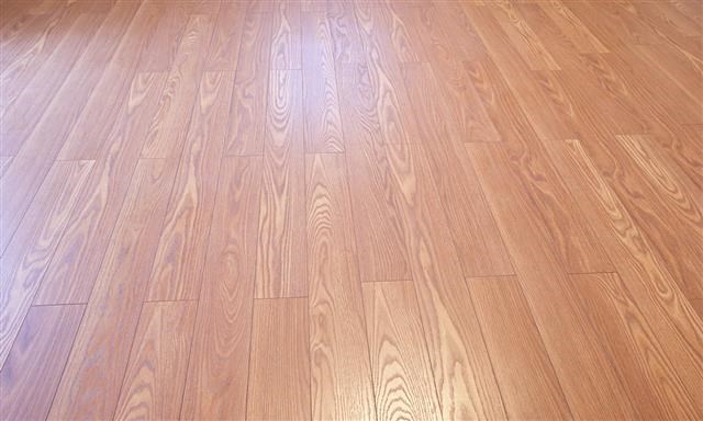 4327 Dodge Ave, Fort Wayne, IN 46815 photo 6