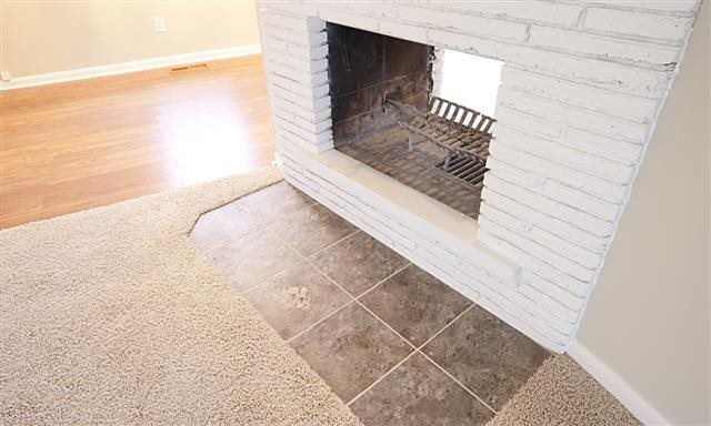 4327 Dodge Ave, Fort Wayne, IN 46815 photo 10