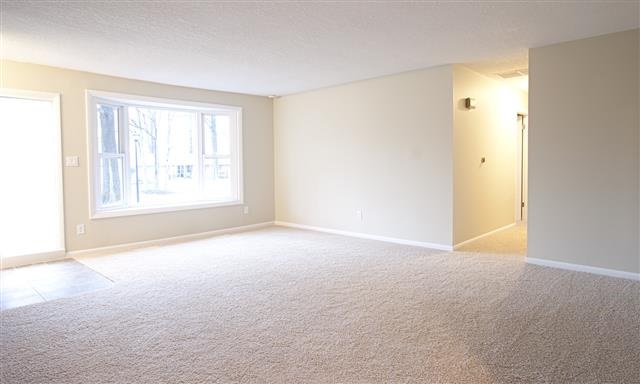 4327 Dodge Ave, Fort Wayne, IN 46815 photo 7