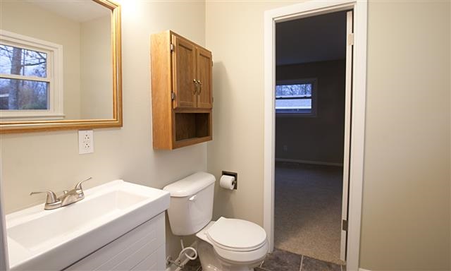 4327 Dodge Ave, Fort Wayne, IN 46815 photo 15