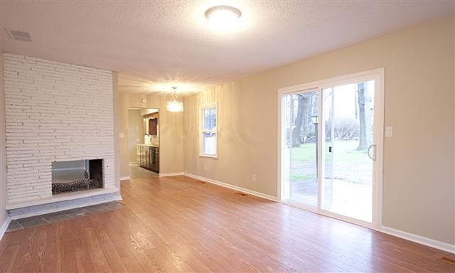 4327 Dodge Ave, Fort Wayne, IN 46815 photo 5