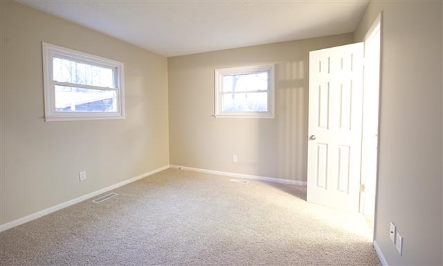 4327 Dodge Ave, Fort Wayne, IN 46815 photo 16