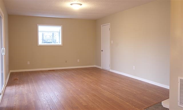 4327 Dodge Ave, Fort Wayne, IN 46815 photo 4