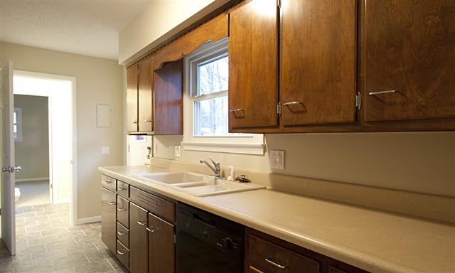 4327 Dodge Ave, Fort Wayne, IN 46815 photo 11