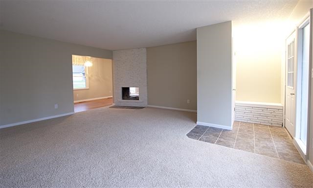 4327 Dodge Ave, Fort Wayne, IN 46815 photo 8